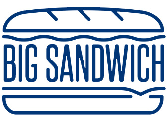 Big Sandwich